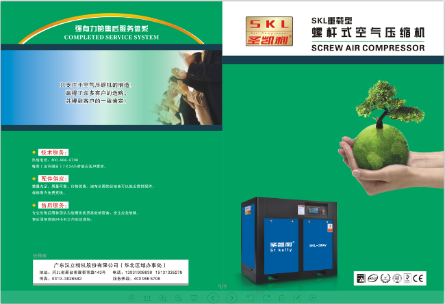 圣凯利样本